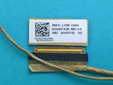 Шлейф матриці до ноутбука Hp 14-G100 №2